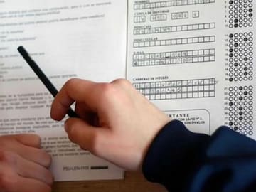 Resultados PAES Regular 2025: ¿Dónde verlos y cómo es el proceso de postulación?
