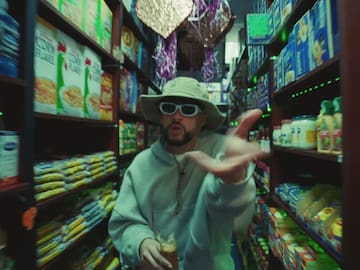 Según Polymarket: Estos serían los ganadores de los Premios Grammy 2026