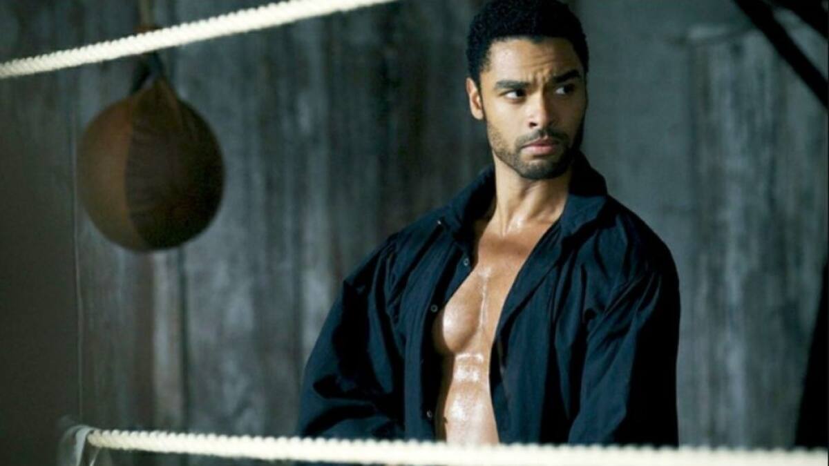 ¡OMG! Aún hay esperanzas de ver al Duque en la segunda temporada de «Bridgerton»