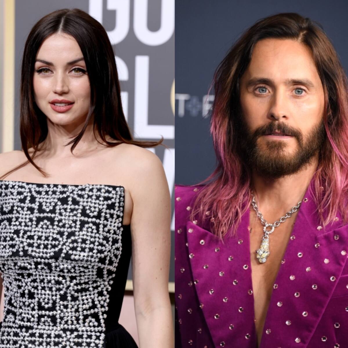 Premios Razzie 2023: Estos son los nominados a lo peor del cine