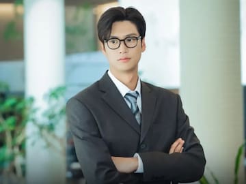 Protagonista de K-drama Marry My Husband deberá enlistarse al servicio militar: ¿Cuándo parte Na In Woo?