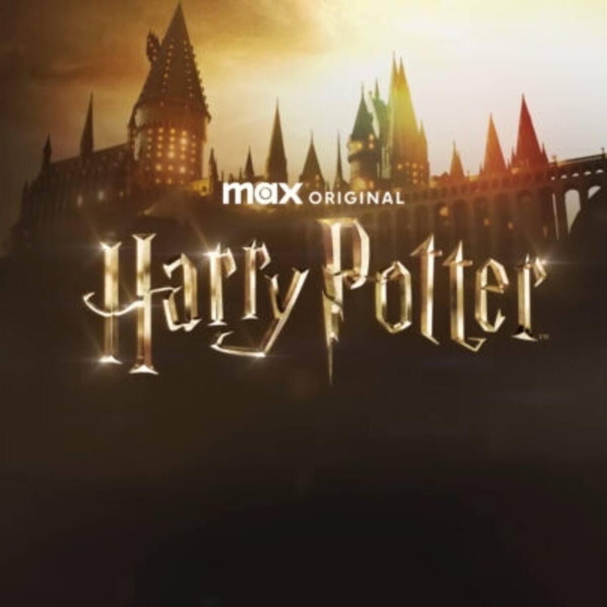 Volvimos a Hogwarts: Revelan nuevo vistazo de la próxima serie de "Harry Potter" y le ponen fecha al teaser