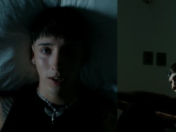 Pailita vuelve a las pistas con "Te Vas", un nuevo hit bailable de desamor