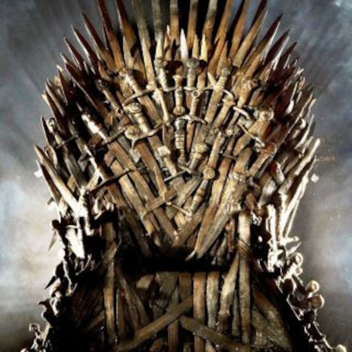 De la TV a la pantalla grande: Todo lo que se sabe sobre la primera película de "Game of Thrones"