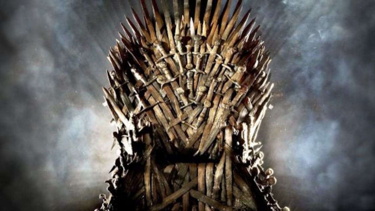 De la TV a la pantalla grande: Todo lo que se sabe sobre la primera película de "Game of Thrones"