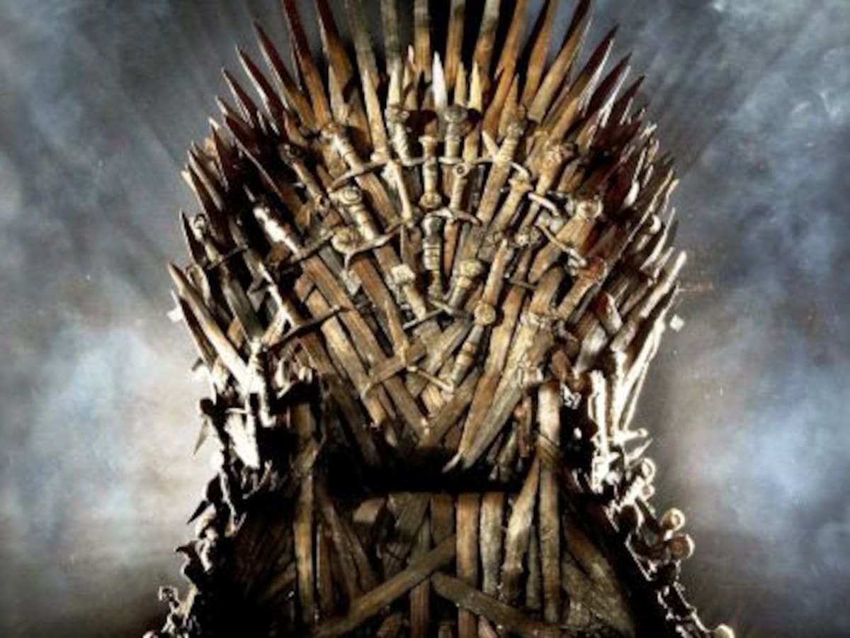 Primera película de Game of Thrones: Detalles confirmados Primera película de Game of Thrones: Detalles confirmados