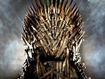 De la TV a la pantalla grande: Todo lo que se sabe sobre la primera película de "Game of Thrones"