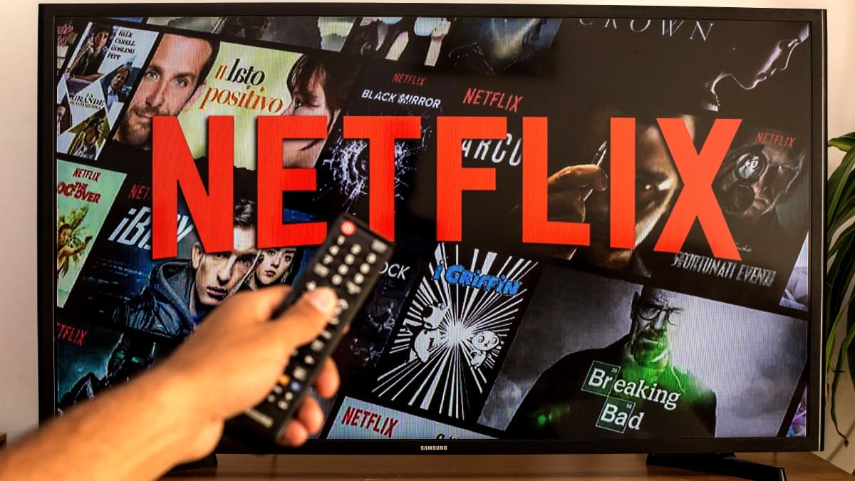 Tudum: El primer evento global de Netflix para sus fanáticos