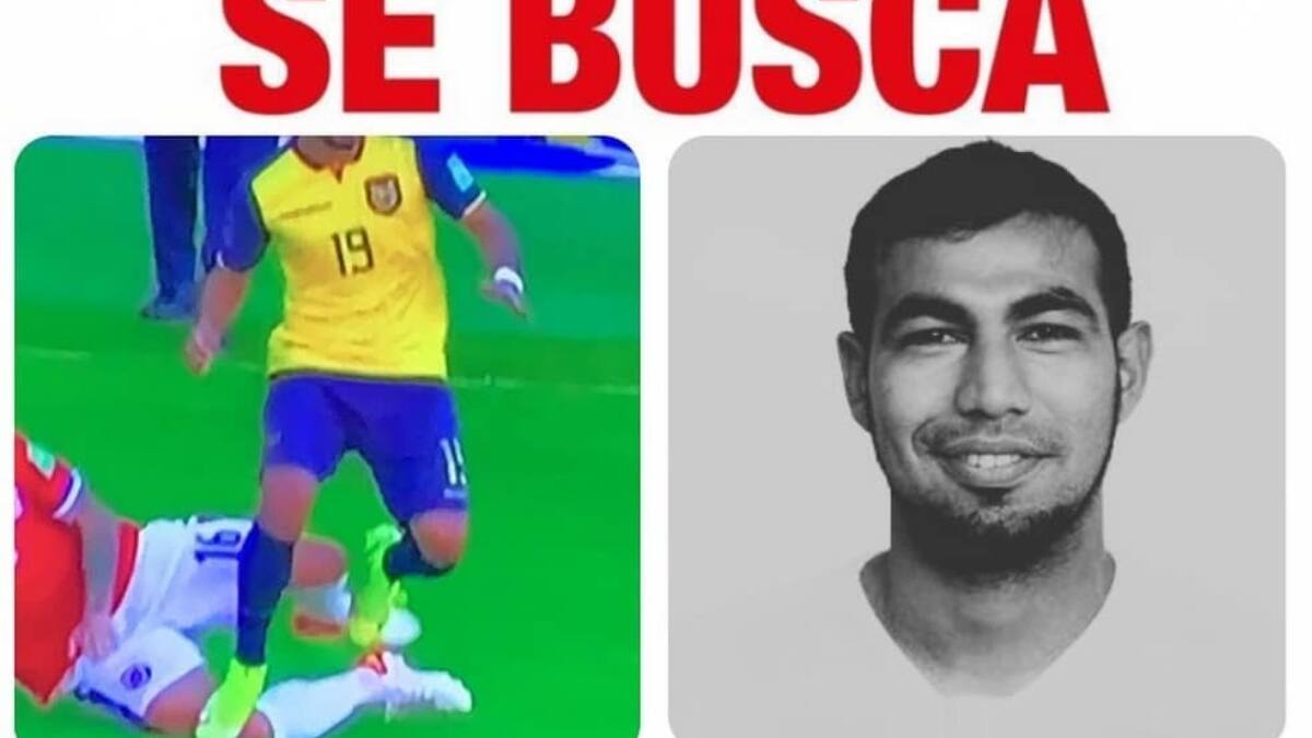 Chile – Ecuador: Mira los memes que dejó amargo el empate sin goles