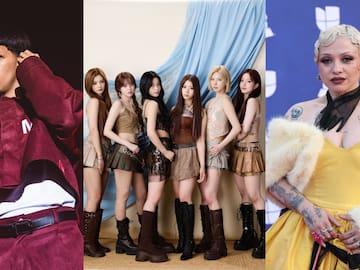 Festival de Viña 2026: Conoce la programación diaria del evento