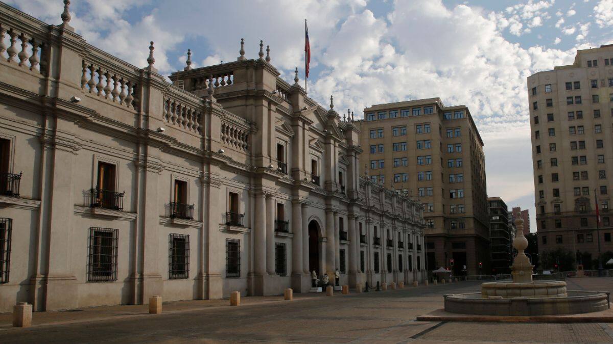 Debate Presidencial 2021: Horario, temáticas y dónde verlo