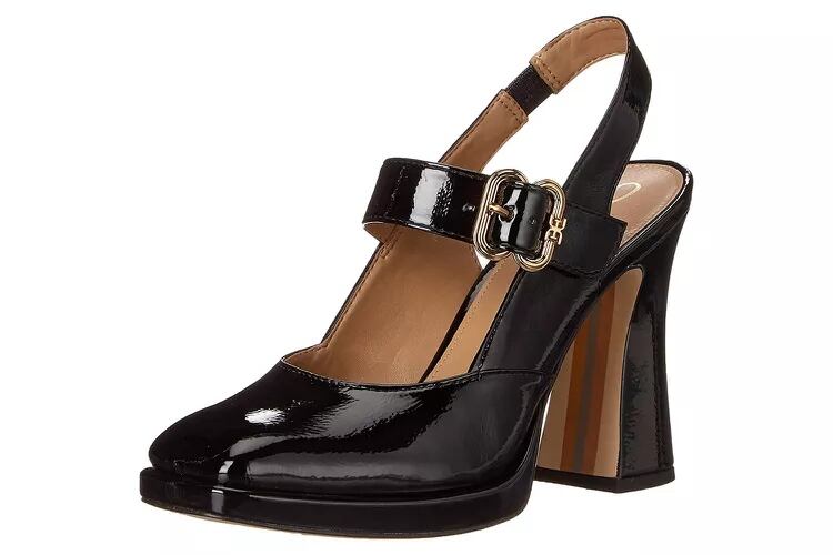 Amazon (vía InStyle)