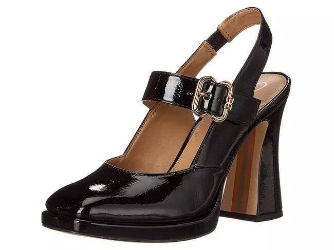 Amazon (vía InStyle)