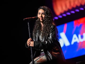Alessia Cara en Chile 2025: Fecha, lugar y qué se sabe del concierto