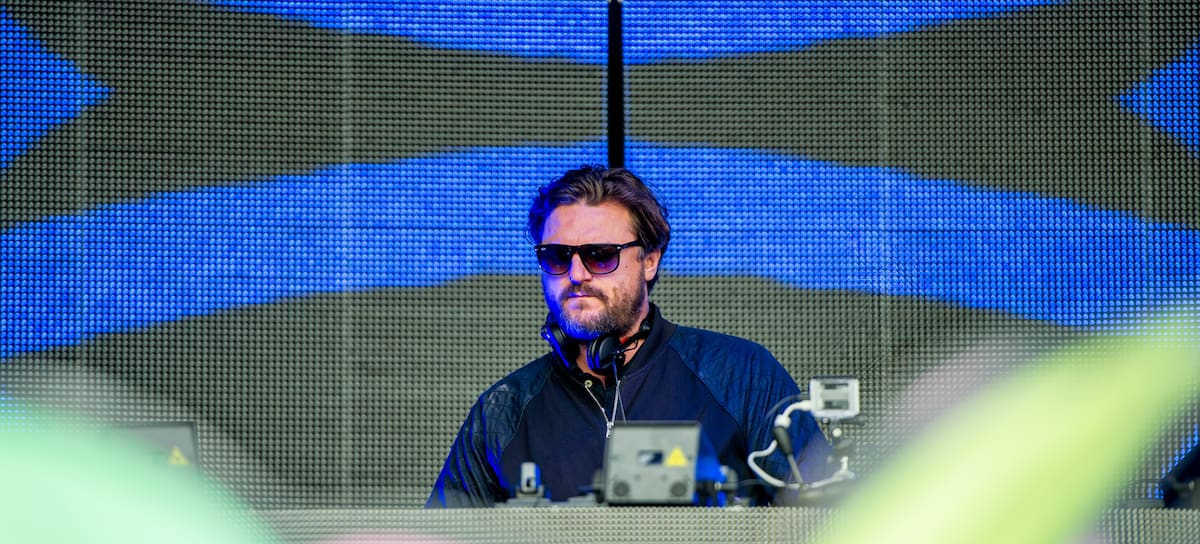 CL - Solomun