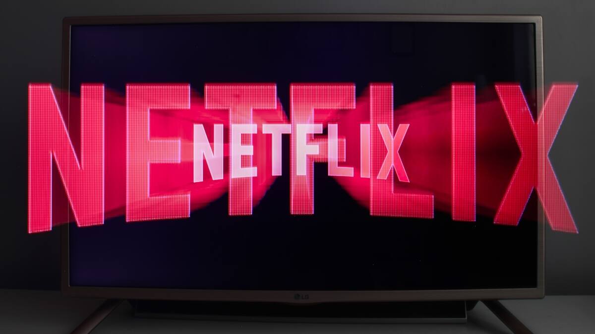 ¡Se pasó! Netflix anuncia las fechas de estreno de todas las películas en lo que queda del 2021