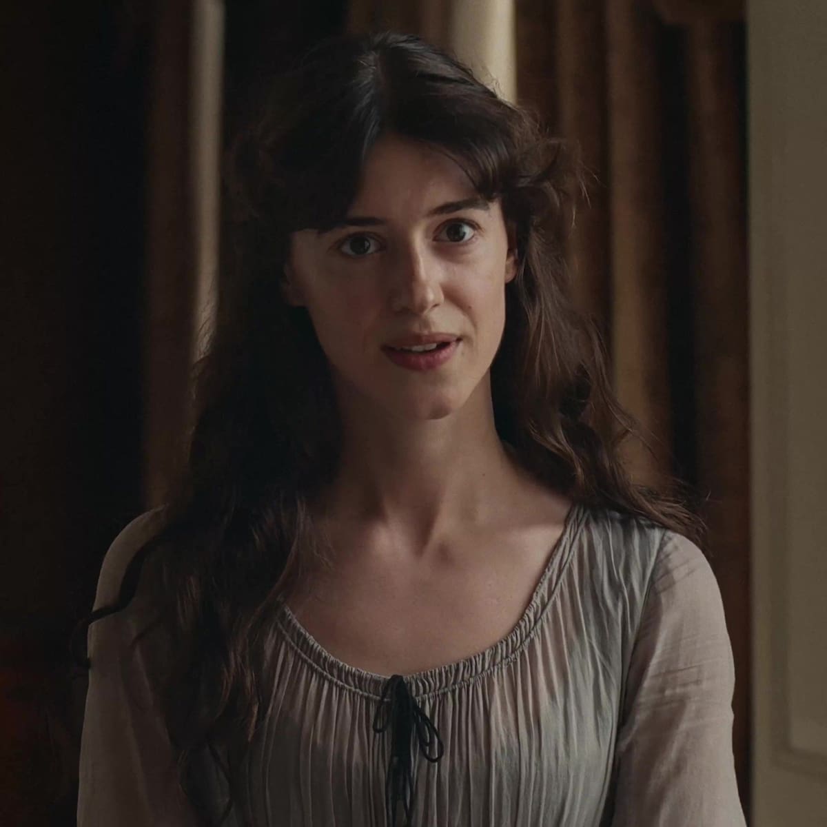 La clásica novela de Jane Austen vuelve al cine: revelan el primer tráiler de la nueva "Sensatez y Sentimientos"