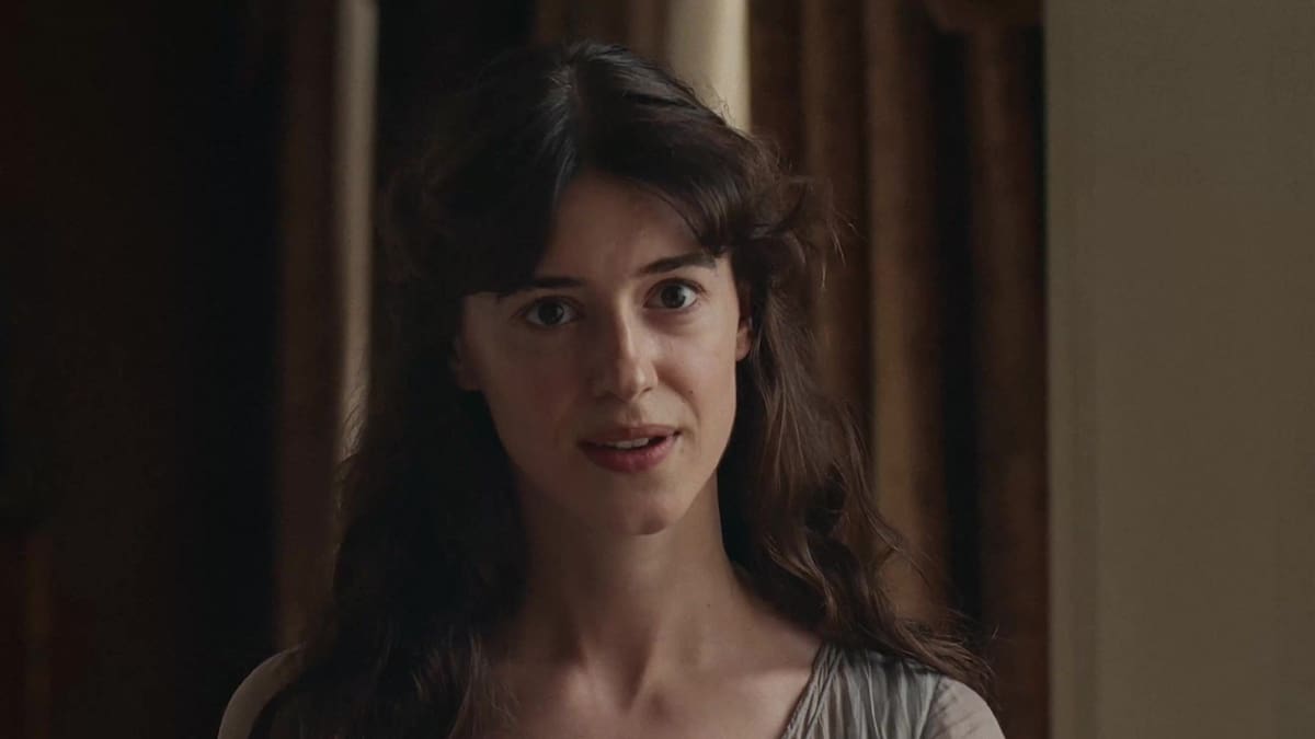 La clásica novela de Jane Austen vuelve al cine: revelan el primer tráiler de la nueva "Sensatez y Sentimientos"