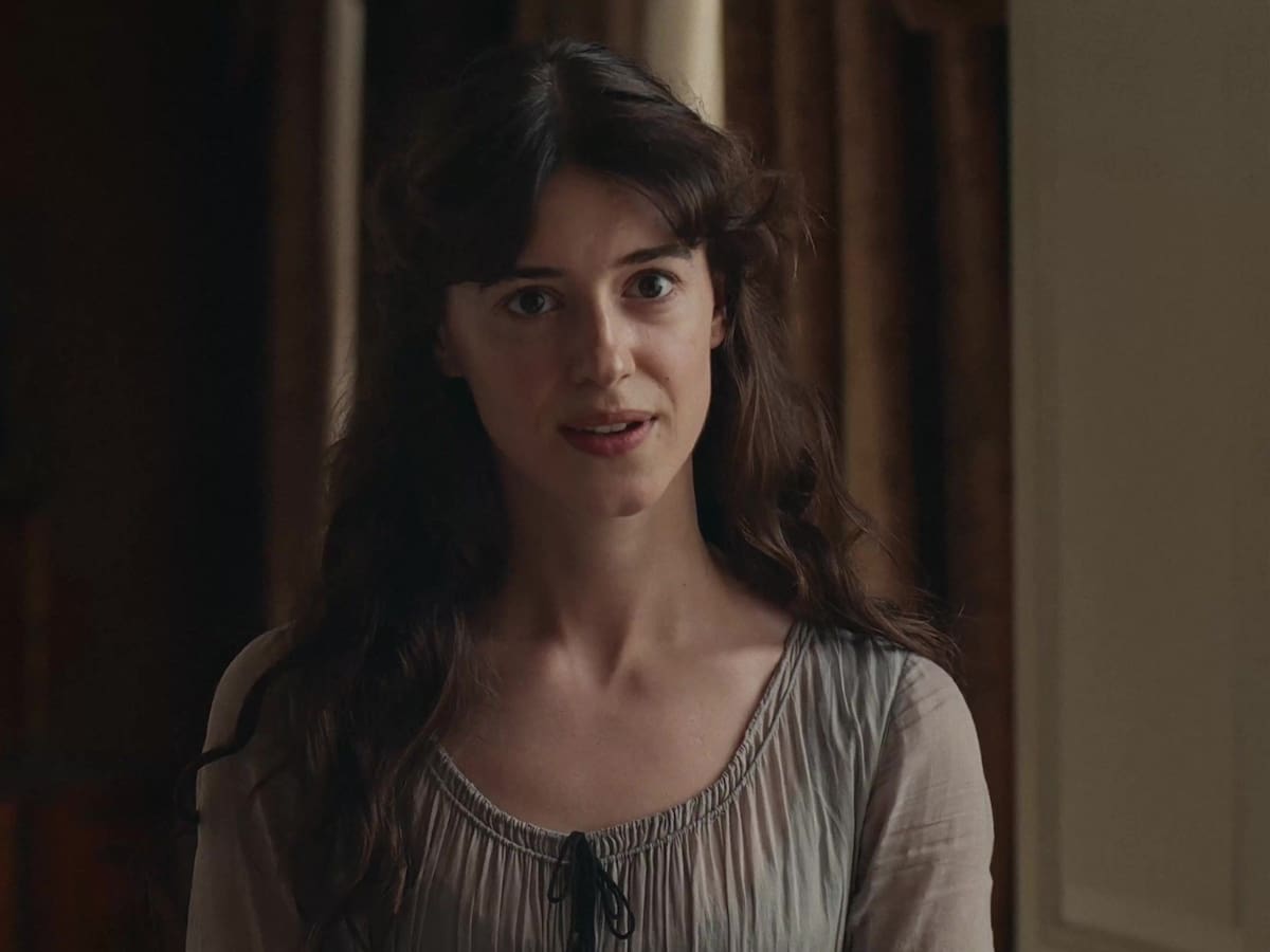 Revelan primer tráiler de Sensatez y Sentimientos de Jane Austen Revelan primer tráiler de Sensatez y Sentimientos de Jane Austen