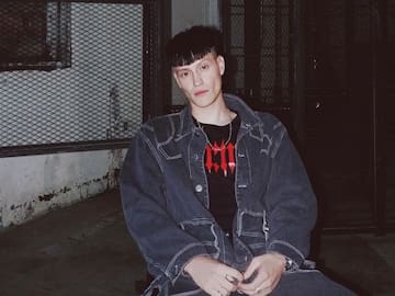 Gira Kidd Voodoo 2024: Este es el posible setlist del Tour "Los Rompecorazones"