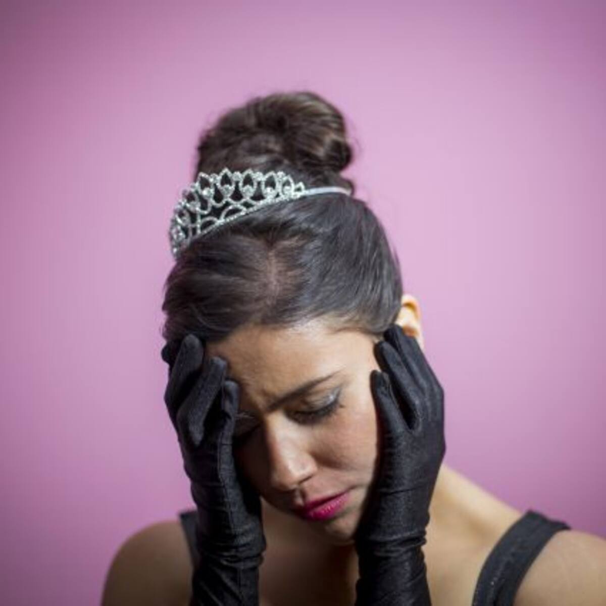 Martina Lecaros lanza canción contra el machismo: “Para ser aceptada”