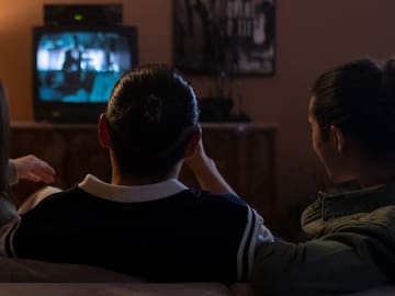 Esto es lo que más vieron los chilenos y chilenas durante el 2025