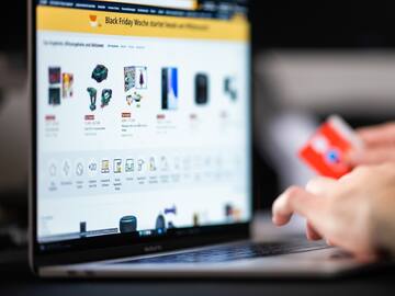 ¿Cuándo empieza el cobro de IVA en las compras en plataformas internacionales desde Chile?