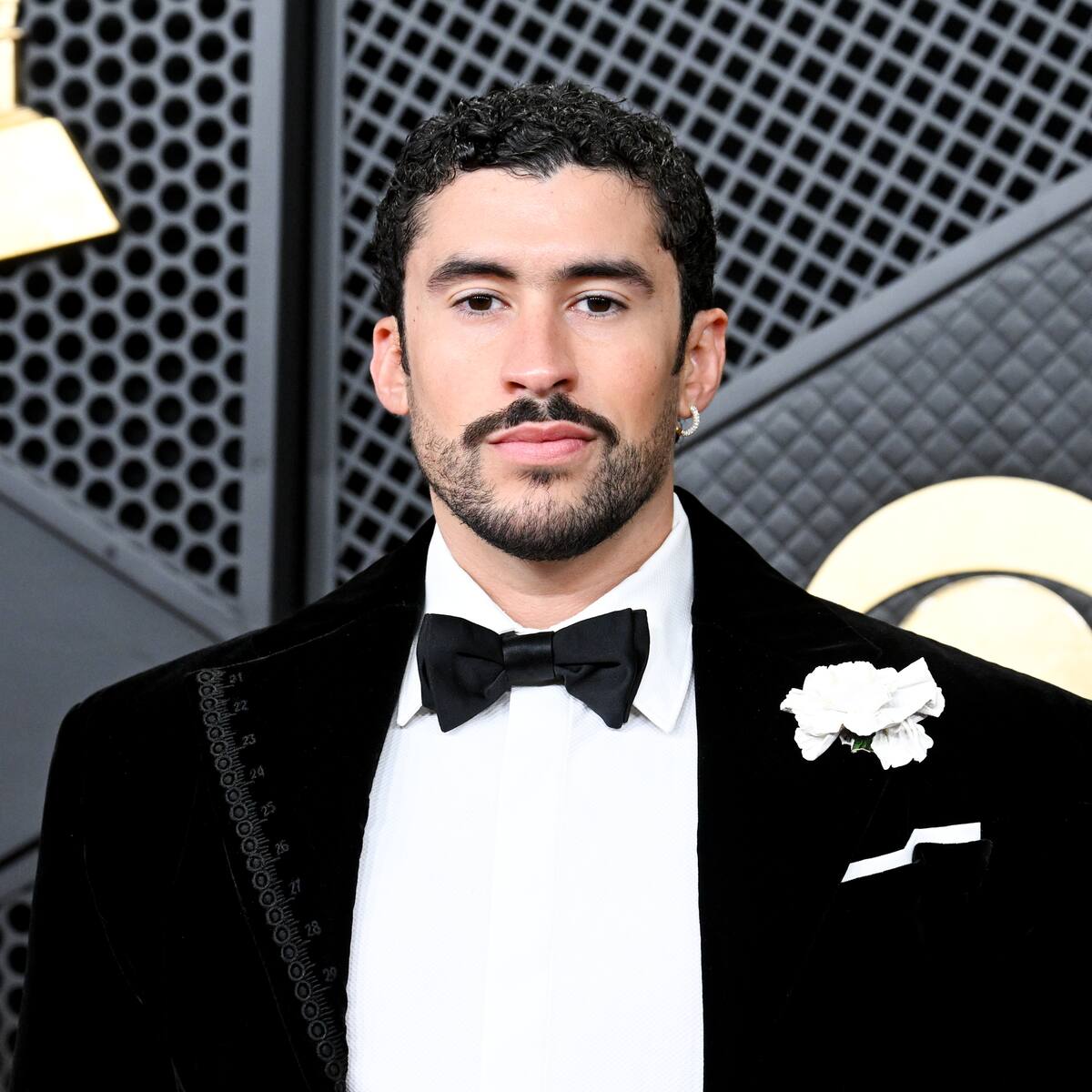 Bad Bunny en el Super Bowl 2026: ¿Cómo ver la presentación de medio tiempo desde Chile?