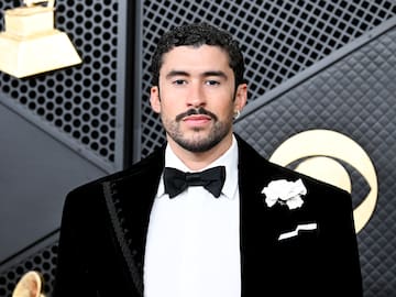 Bad Bunny en el Super Bowl 2026: ¿Cómo ver la presentación de medio tiempo desde Chile?