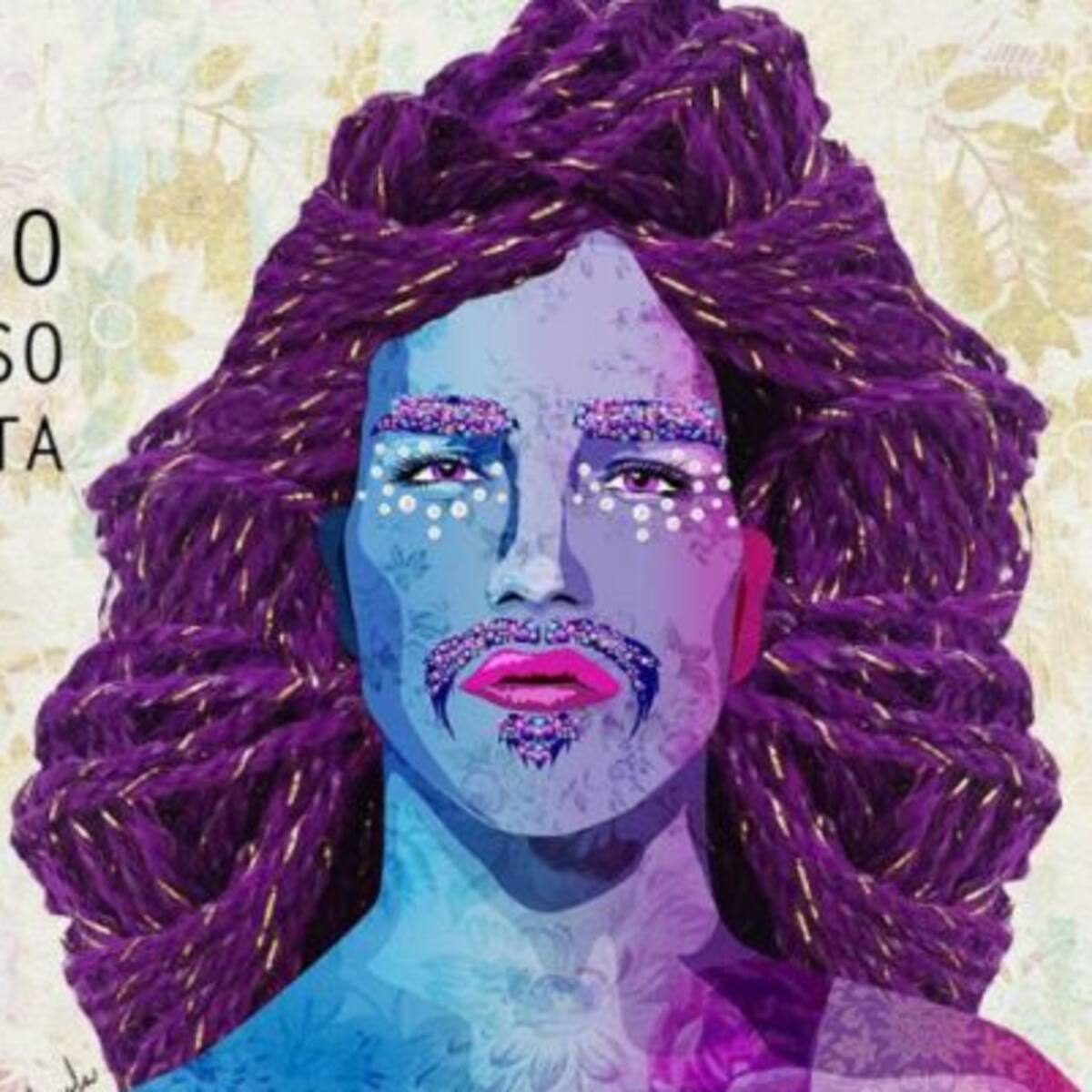 AMOR Festival confirma a Bruce LaBruce como invitado especial y la ganadora del Teddy Award 2019 como película inaugural