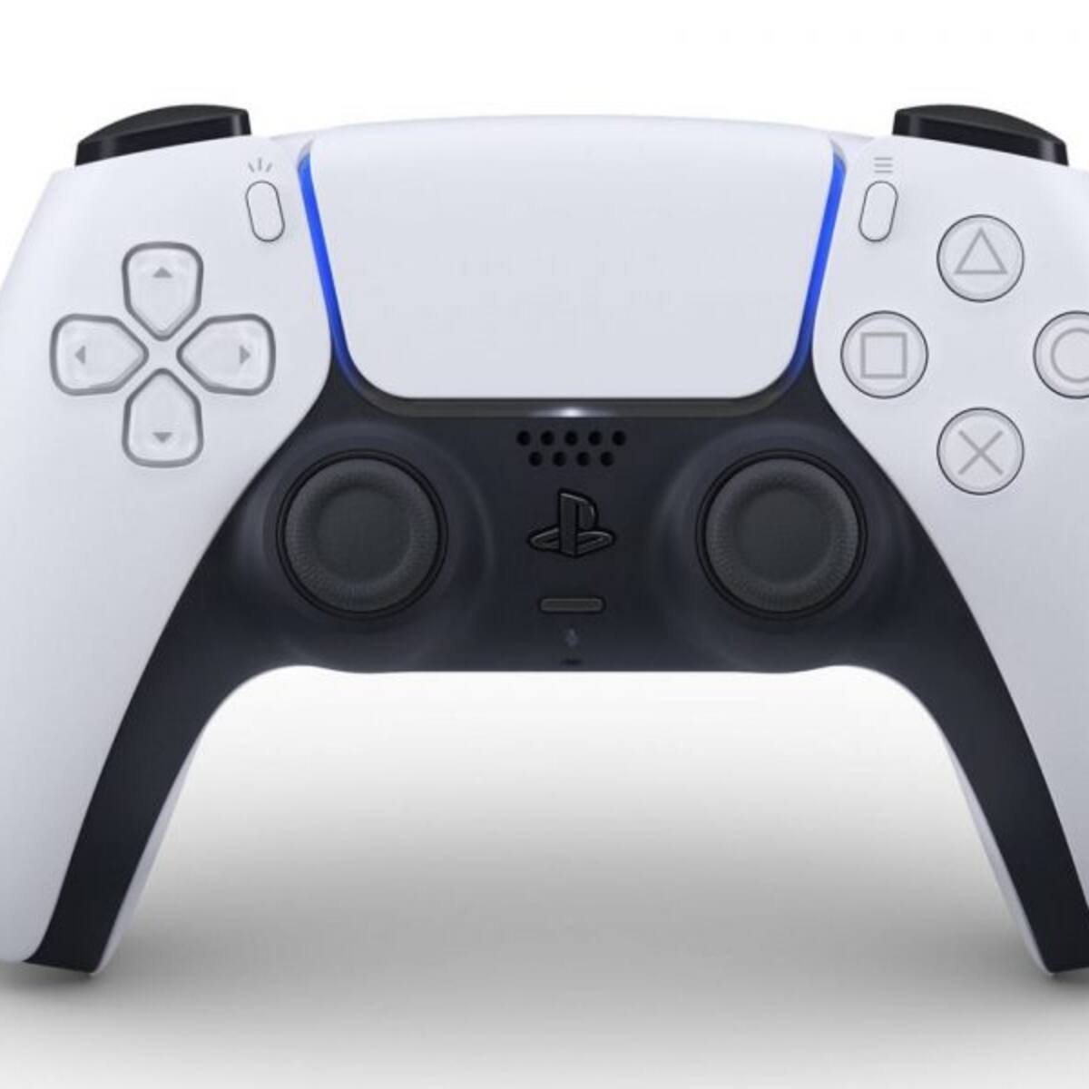 PlayStation presentó un cambio histórico en los comandos de sus mandos