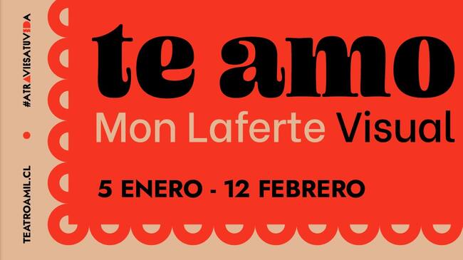 Captura Teatro a Mil