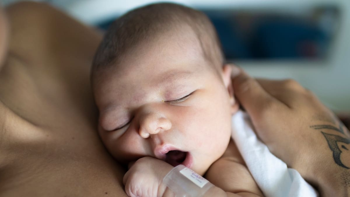 ¿Cuáles fueron los nombres más inscritos durante el 2021?