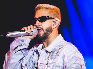 Mora confirma concierto en Chimbarongo 2025: Fecha, lugar y venta de entradas