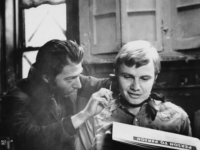 Fuente: Getty Images