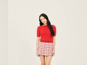 Antes de lanzar su tercer álbum: Olivia Rodrigo hace historia en Spotify