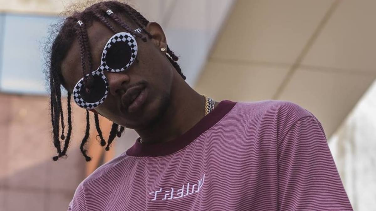 ¡Novedades de Polimá Westcoast! Estrenó «Otro día, otro intento»