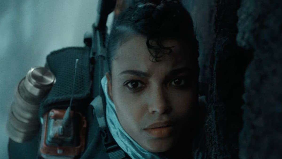 La nueva serie de «Resident Evil» ya tiene su primer tráiler