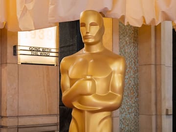 Premios Oscar 2025: ¡Cartón completo!, revisa la lista completa de presentadores de los galardones