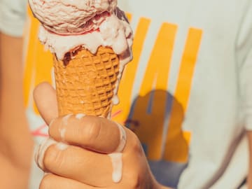 ¿Cuándo parte el verano en Chile? Este es el día y la hora exacta