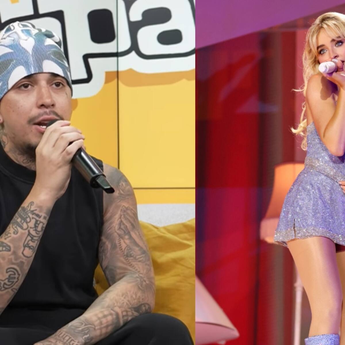 Desde artistas globales a exponentes underground: Estos son los shows de Lollapalooza Chile 2026 que Young Cister no puede perderse