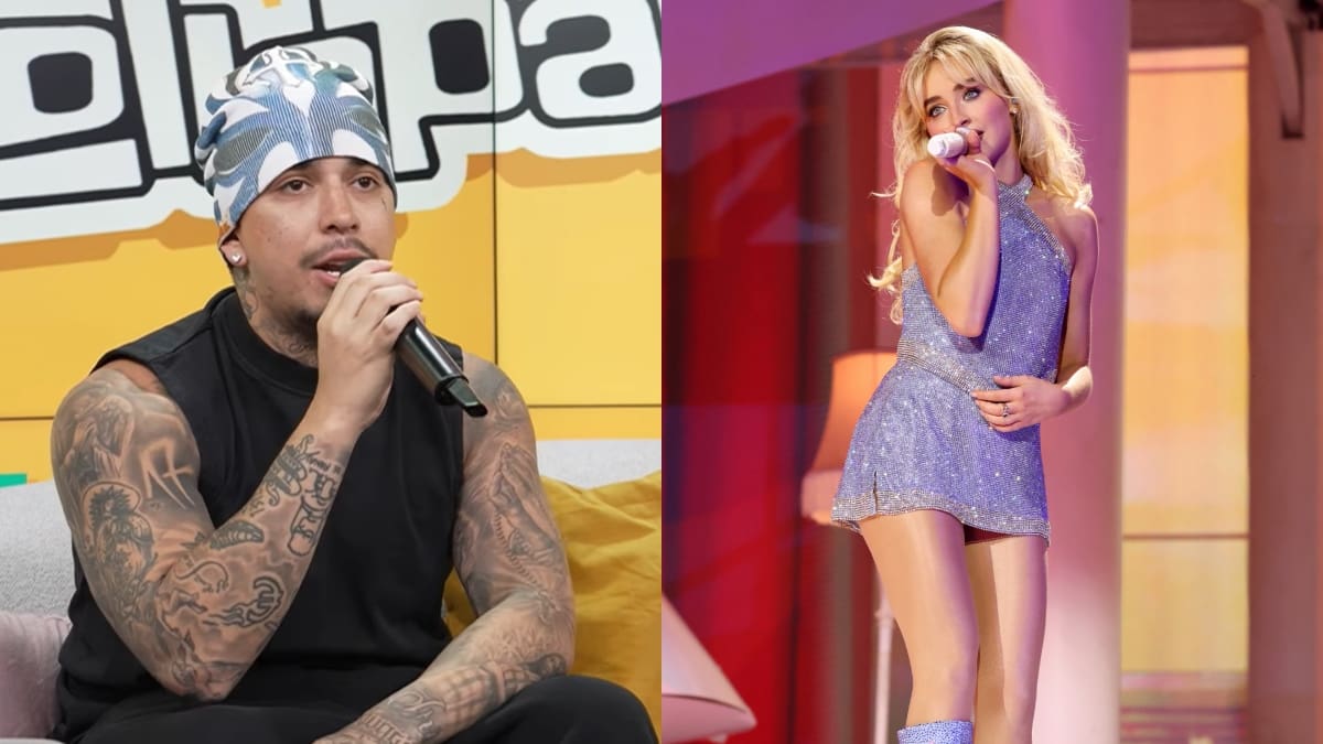 Desde artistas globales a exponentes underground: Estos son los shows de Lollapalooza Chile 2026 que Young Cister no puede perderse