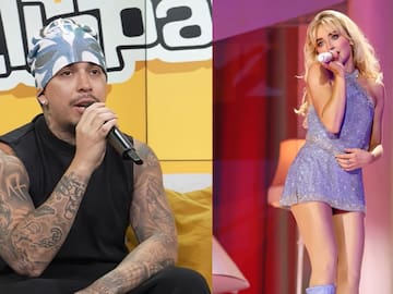 Desde artistas globales a exponentes underground: Estos son los shows de Lollapalooza Chile 2026 que Young Cister no puede perderse