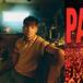 Louis Tomlinson regresa a sus raíces en “Palaces”, el segundo single de "How Did I Get Here?"