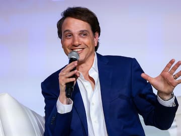 ¿Habrá un reinicio de "Karate Kid"? Ralph Macchio cree que ya es hora