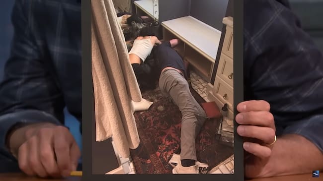 CL - Late Night with Seth Meyers