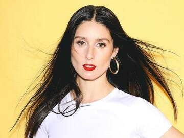 Francisca Valenzuela desfilará en la Semana de la Moda en París: ¿Qué se sabe de su participación en el evento?