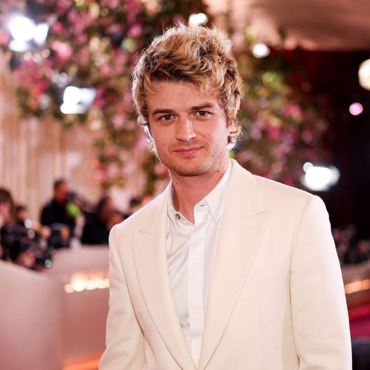 Sideshow de DJO en Chile 2026 se traslada de recinto: ¿Dónde es el concierto ahora?