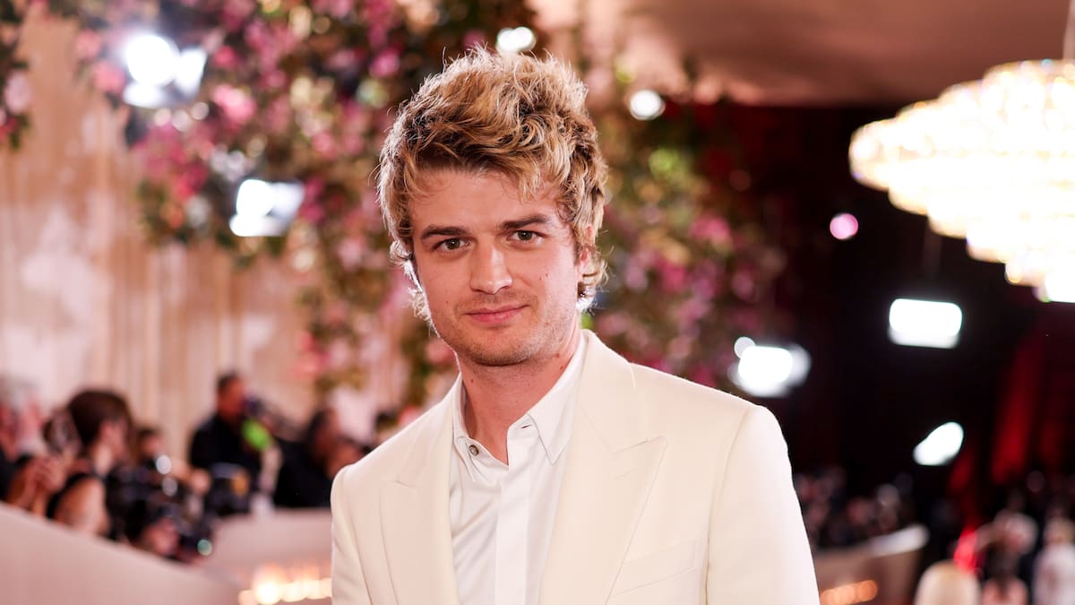 Sideshow de DJO en Chile 2026 se traslada de recinto: ¿Dónde es el concierto ahora?