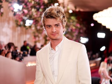 Sideshow de DJO en Chile 2026 se traslada de recinto: ¿Dónde es el concierto ahora?